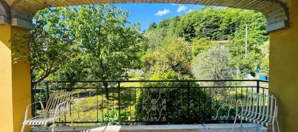 10 rooms Villa in Priola, Italy No. 150811 41