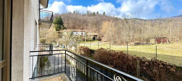 10 rooms Villa in Priola, Italy No. 150811 35