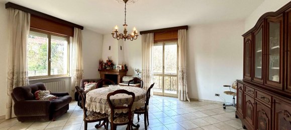 10 rooms Villa in Priola, Italy No. 150811 23