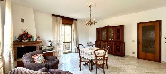 10 rooms Villa in Priola, Italy No. 150811 24