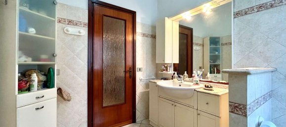 10 rooms Villa in Priola, Italy No. 150811 8