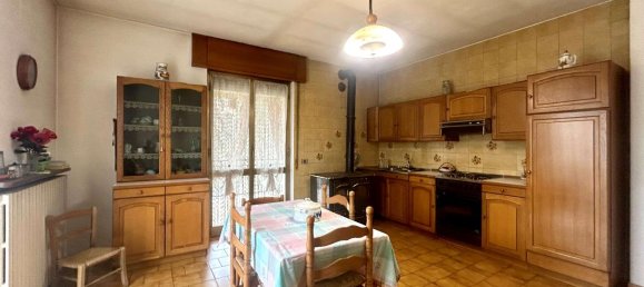 10 rooms Villa in Priola, Italy No. 150811 12