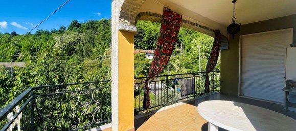 10 rooms Villa in Priola, Italy No. 150811 47