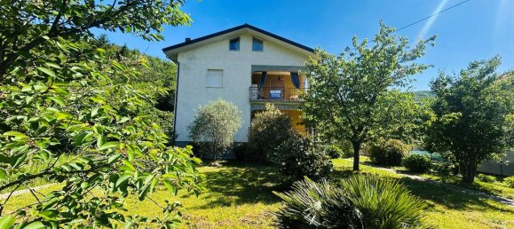 10 rooms Villa in Priola, Italy No. 150811 36