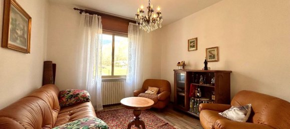 10 rooms Villa in Priola, Italy No. 150811 30