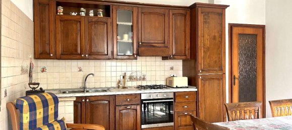 10 rooms Villa in Priola, Italy No. 150811 19