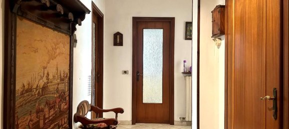 10 rooms Villa in Priola, Italy No. 150811 6