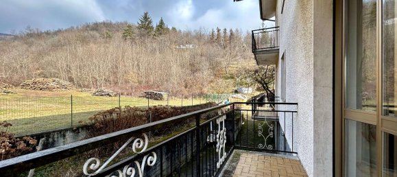 10 rooms Villa in Priola, Italy No. 150811 27