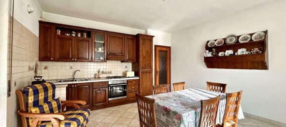 10 rooms Villa in Priola, Italy No. 150811 17