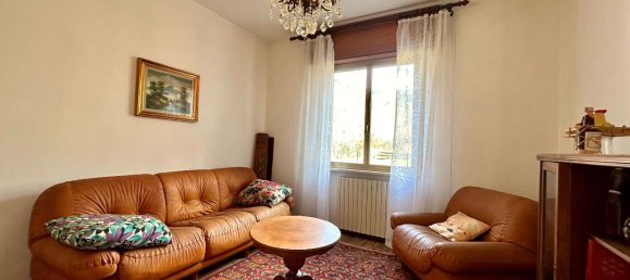 10 rooms Villa in Priola, Italy No. 150811 29