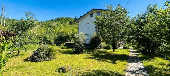 10 rooms Villa in Priola, Italy No. 150811 37