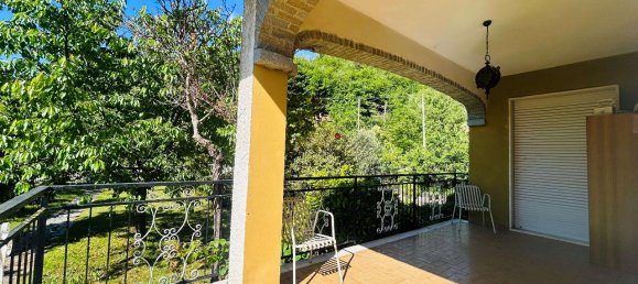 10 rooms Villa in Priola, Italy No. 150811 42