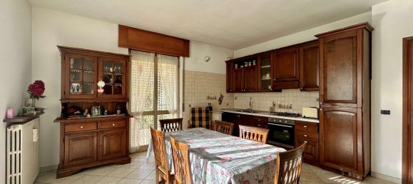 10 rooms Villa in Priola, Italy No. 150811 21