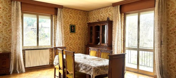 10 rooms Villa in Priola, Italy No. 150811 50