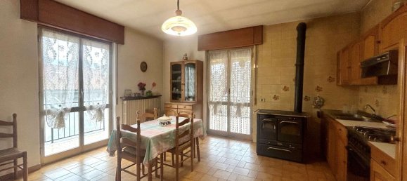 10 rooms Villa in Priola, Italy No. 150811 14