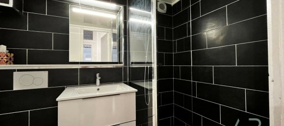 1 bedroom Apartment in Lille, France No. 158556 4