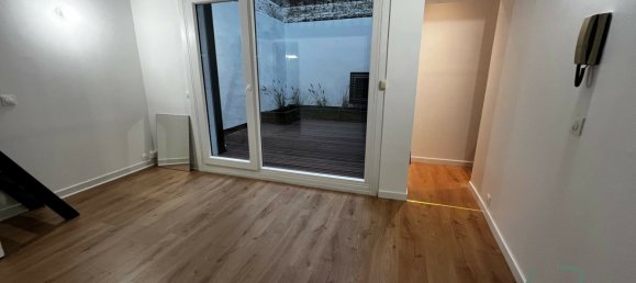 1 bedroom Apartment in Lille, France No. 158556 3