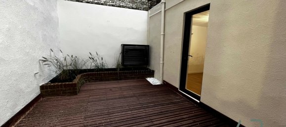 1 bedroom Apartment in Lille, France No. 158556 13