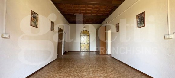 2 chambres Villa à Castello d'Argile, Italy No. 322415 22