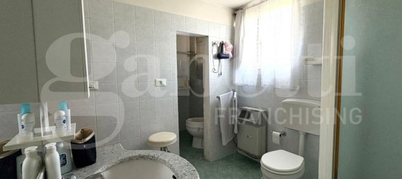 2 chambres Villa à Castello d'Argile, Italy No. 322415 3