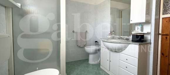 2 chambres Villa à Castello d'Argile, Italy No. 322415 50