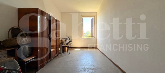 2 chambres Villa à Castello d'Argile, Italy No. 322415 16