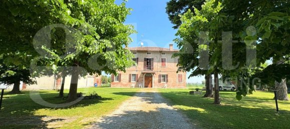 2 chambres Villa à Castello d'Argile, Italy No. 322415 28