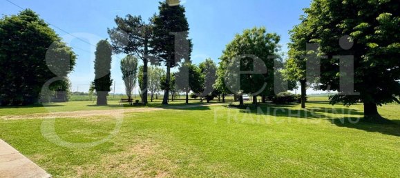 2 chambres Villa à Castello d'Argile, Italy No. 322415 33