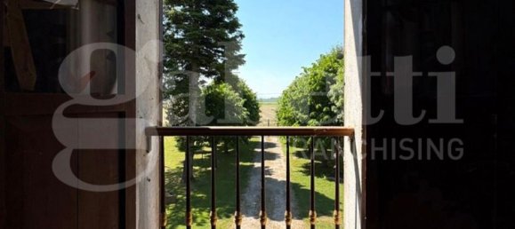 2 chambres Villa à Castello d'Argile, Italy No. 322415 24