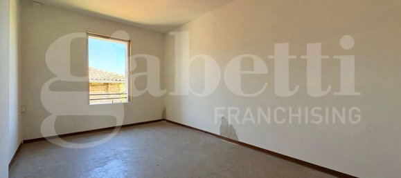 2 chambres Villa à Castello d'Argile, Italy No. 322415 20