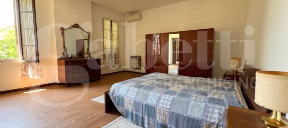 2 chambres Villa à Castello d'Argile, Italy No. 322415 10