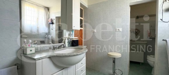 2 chambres Villa à Castello d'Argile, Italy No. 322415 2