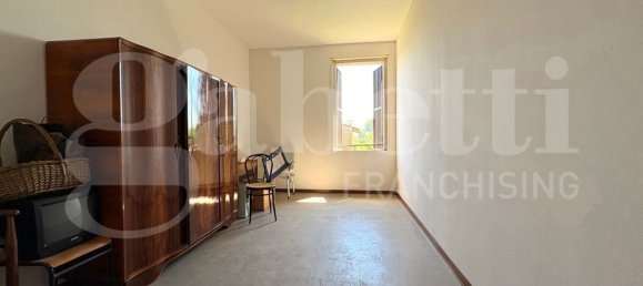 2 chambres Villa à Castello d'Argile, Italy No. 322415 19