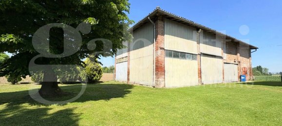 2 chambres Villa à Castello d'Argile, Italy No. 322415 34