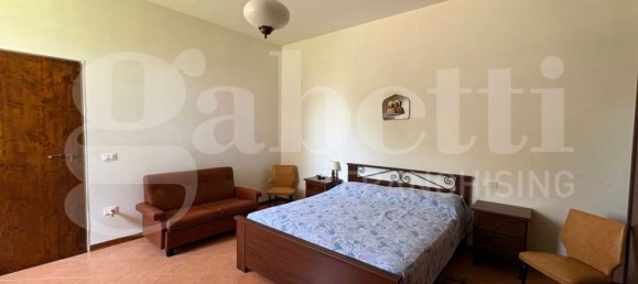 2 chambres Villa à Castello d'Argile, Italy No. 322415 6