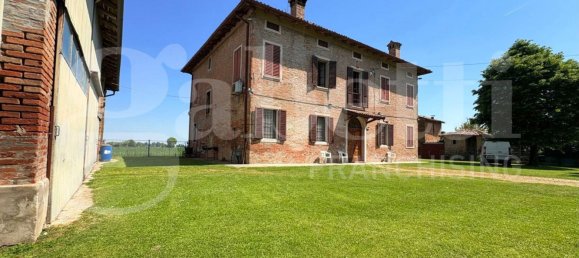 2 chambres Villa à Castello d'Argile, Italy No. 322415 29