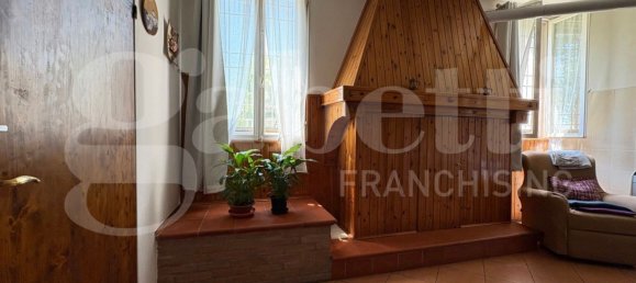 2 chambres Villa à Castello d'Argile, Italy No. 322415 49