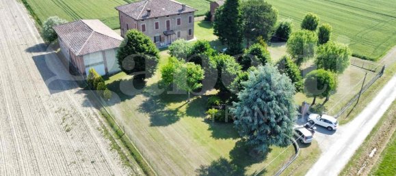 2 chambres Villa à Castello d'Argile, Italy No. 322415 39