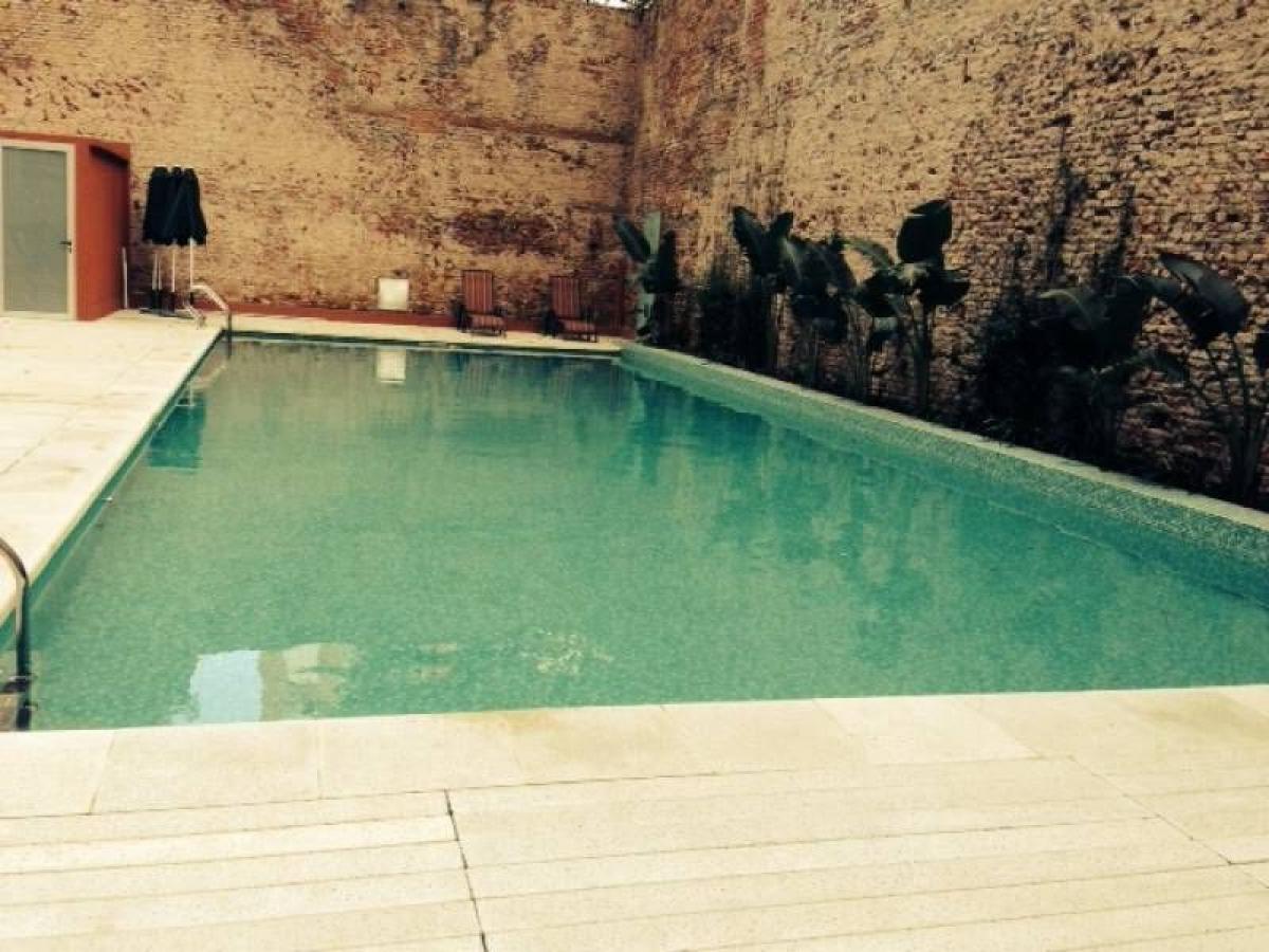 2 chambres Appartement à Buenos Aires, Argentina No. 88294