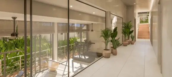 5 bedrooms Villa for sale in Ko Samui, Surat Thani, Southern Thailand, Thailand № 79605 5