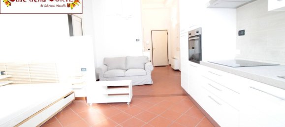 Studio in Cento, Italy No. 269738 9