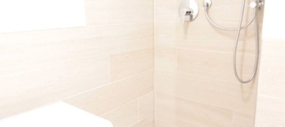 Studio in Cento, Italy No. 269738 19