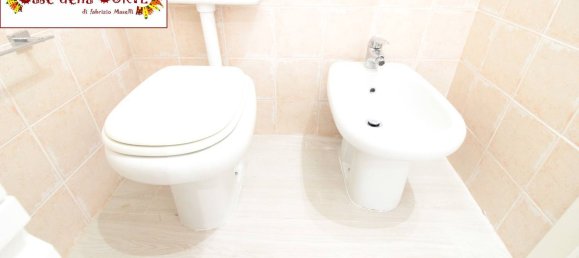 Studio in Cento, Italy No. 269738 22