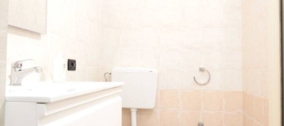 Studio in Cento, Italy No. 269738 20