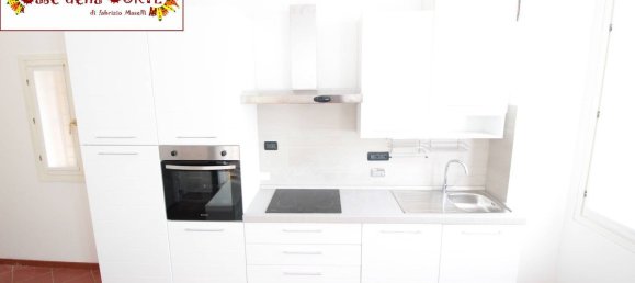 Studio in Cento, Italy No. 269738 6