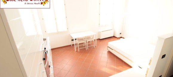 Studio in Cento, Italy No. 269738 2