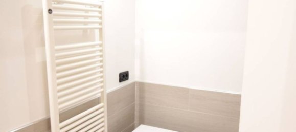 Studio in Cento, Italy No. 269738 24