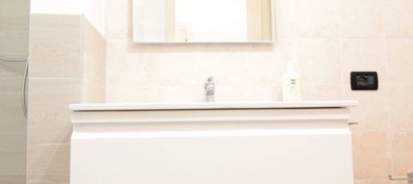 Studio in Cento, Italy No. 269738 17