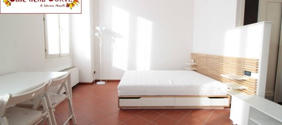 Studio in Cento, Italy No. 269738 8