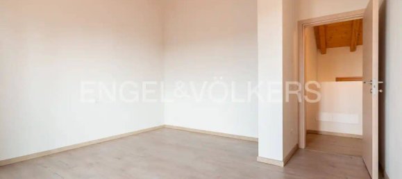 3 bedrooms House in Stenico, Italy No. 102162 10